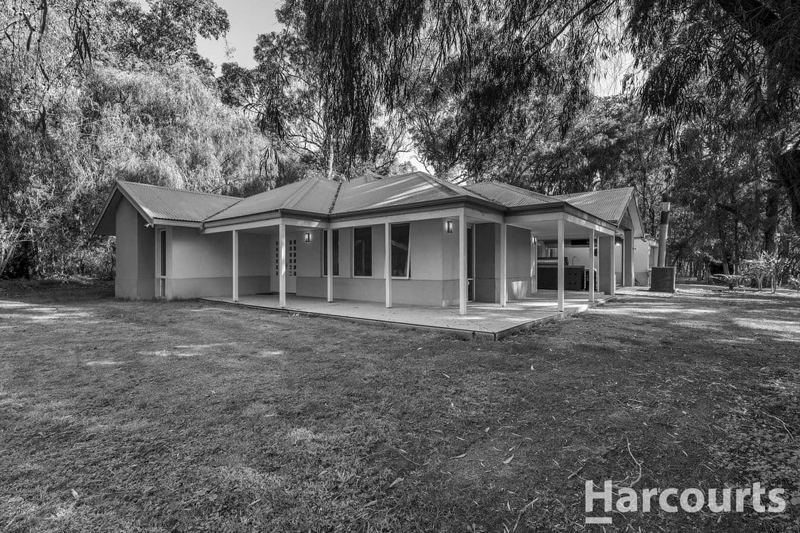 1 Crescent Drive, BOUVARD, WA 6211, Bouvard - Image 1