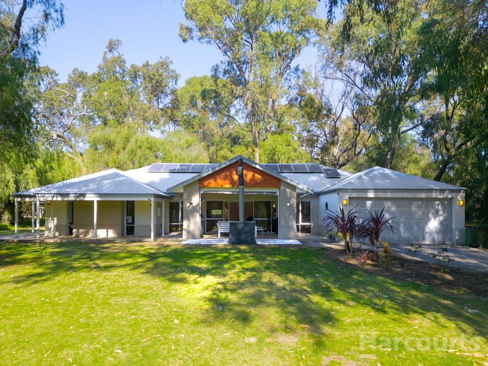 1 Crescent Drive, BOUVARD, WA 6211, Bouvard - Thumbnail 2