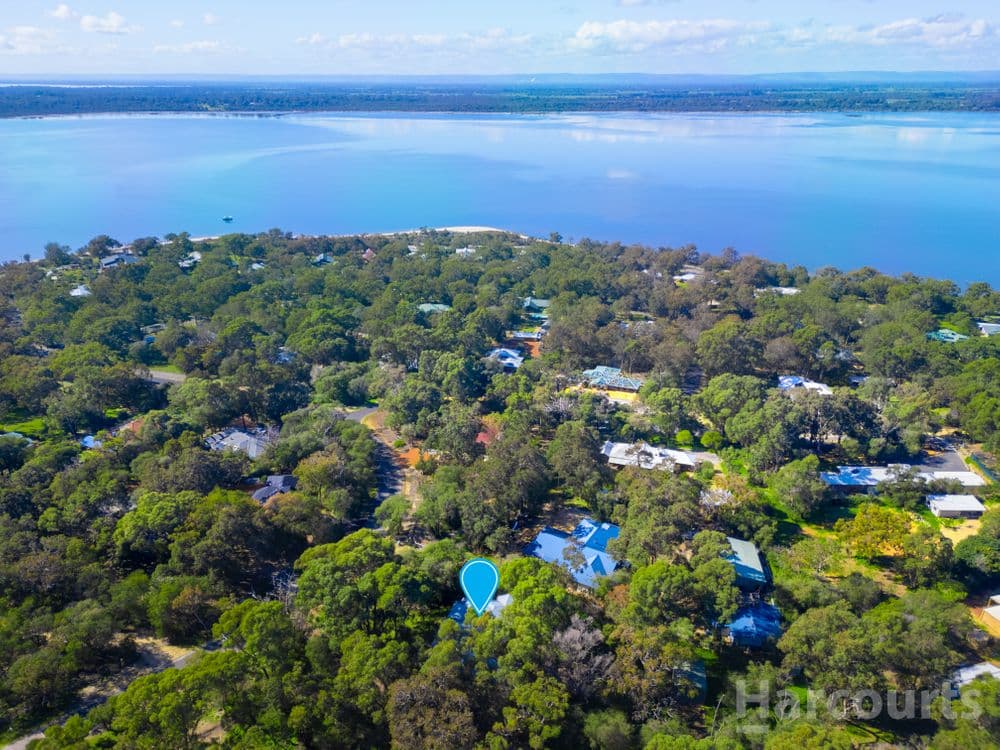 1 Crescent Drive, BOUVARD, WA 6211, Bouvard - Thumbnail 3