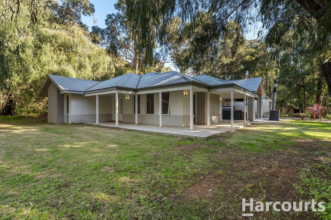 1 Crescent Drive, BOUVARD, WA 6211, Bouvard - Thumbnail 4