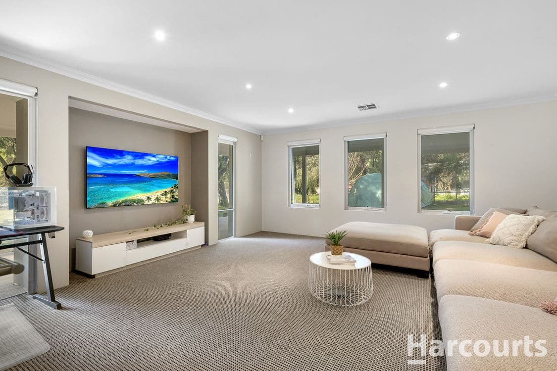 1 Crescent Drive, BOUVARD, WA 6211, Bouvard - Thumbnail 5