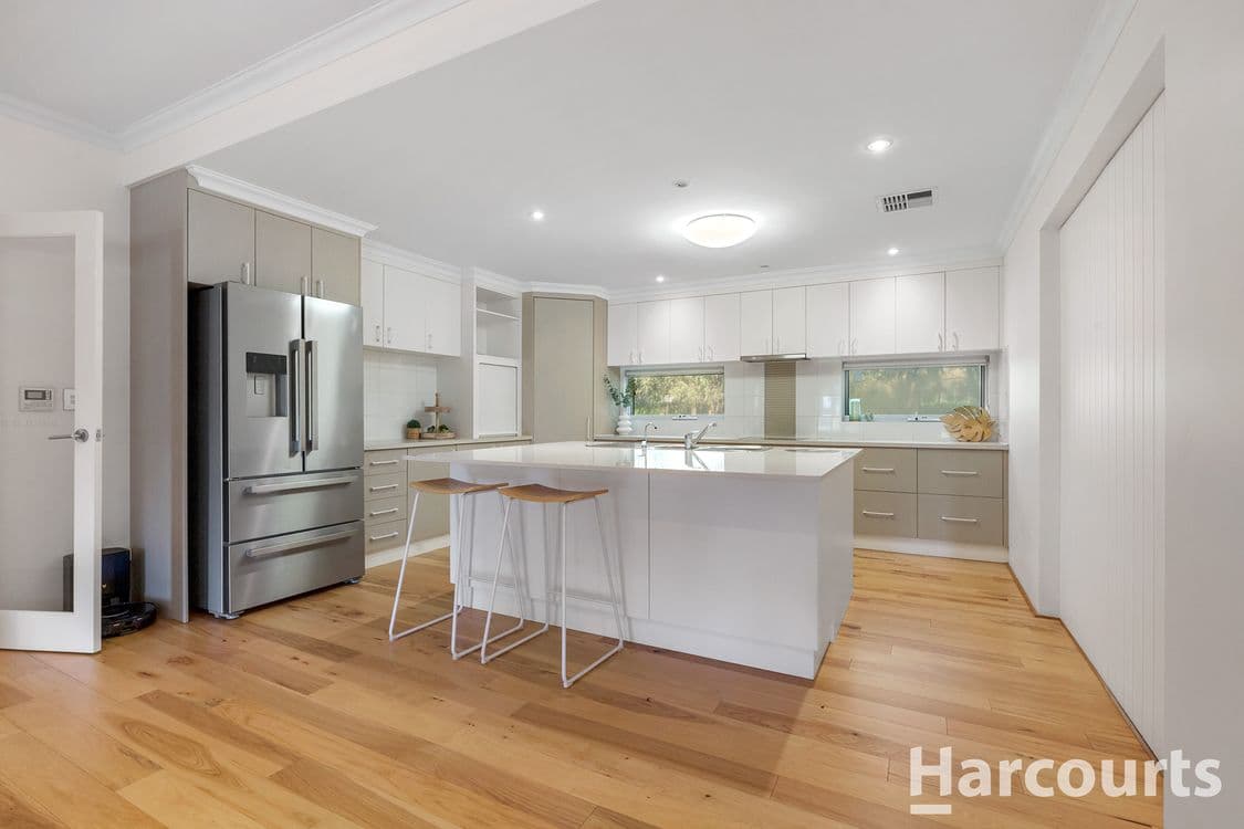 1 Crescent Drive, BOUVARD, WA 6211, Bouvard - Thumbnail 6