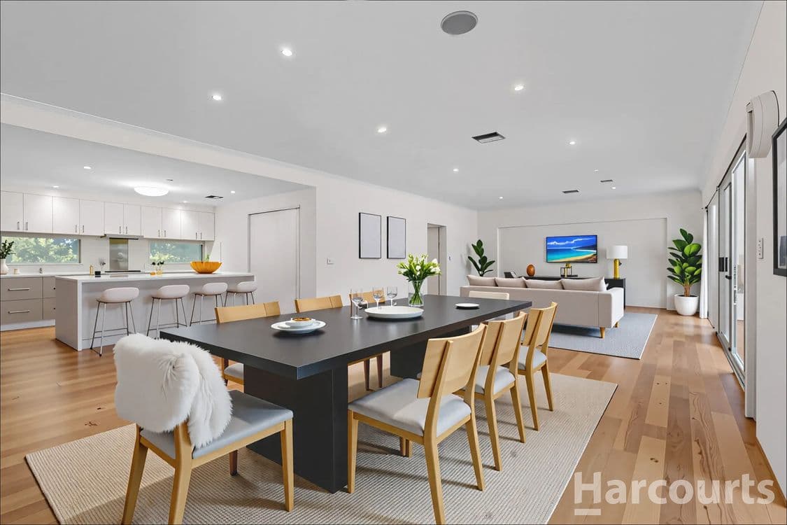 1 Crescent Drive, BOUVARD, WA 6211, Bouvard - Thumbnail 7
