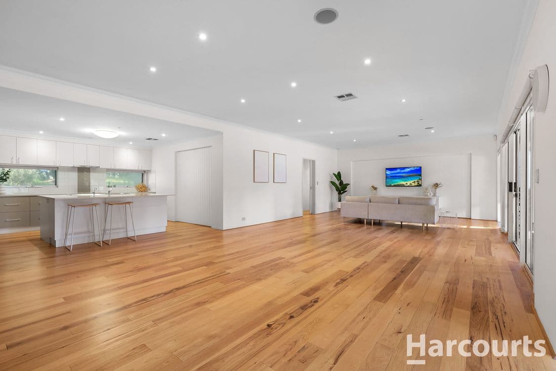 1 Crescent Drive, BOUVARD, WA 6211, Bouvard - Thumbnail 8