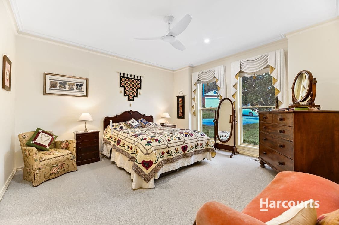 3195/2 Ascot Rise, Berwick, VIC 3806, Berwick - Thumbnail 2