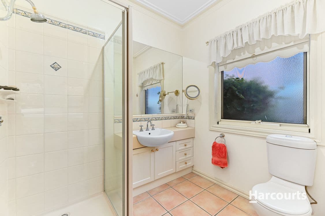 3195/2 Ascot Rise, Berwick, VIC 3806, Berwick - Thumbnail 3