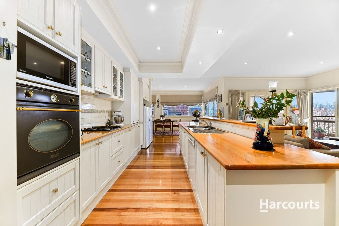 3195/2 Ascot Rise, Berwick, VIC 3806, Berwick - Thumbnail 4