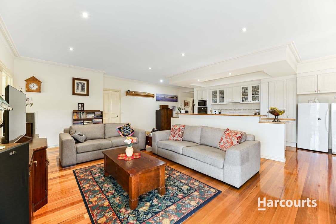 3195/2 Ascot Rise, Berwick, VIC 3806, Berwick - Thumbnail 5