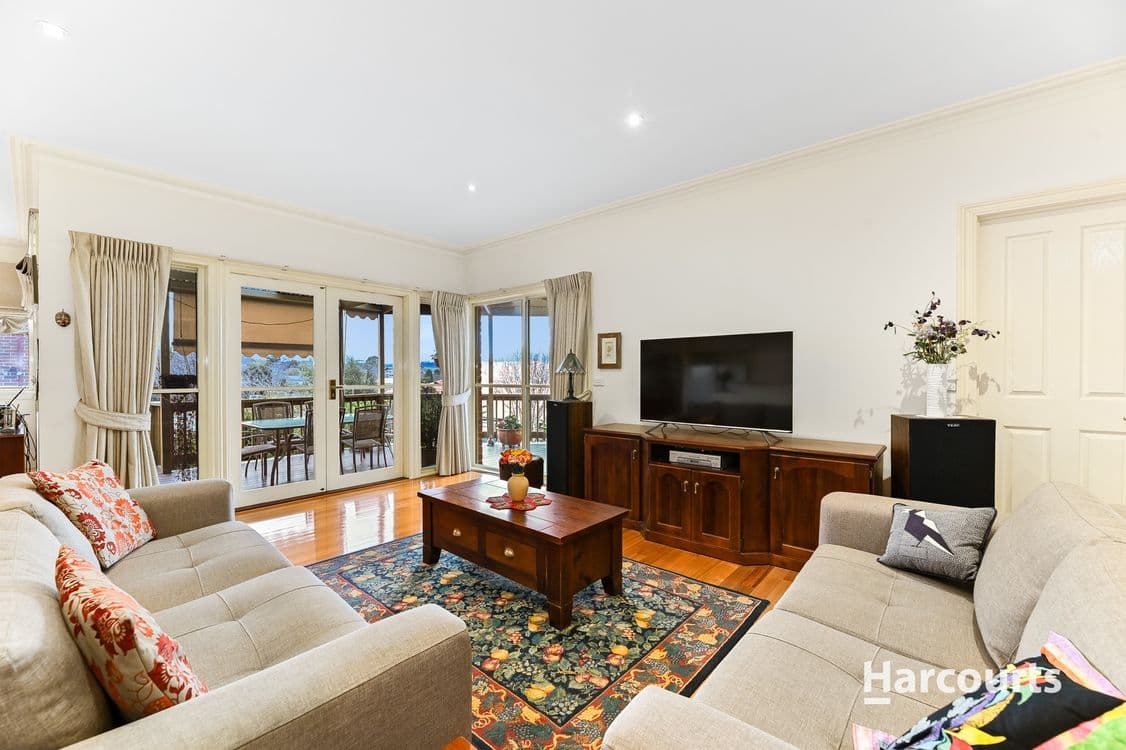 3195/2 Ascot Rise, Berwick, VIC 3806, Berwick - Thumbnail 6