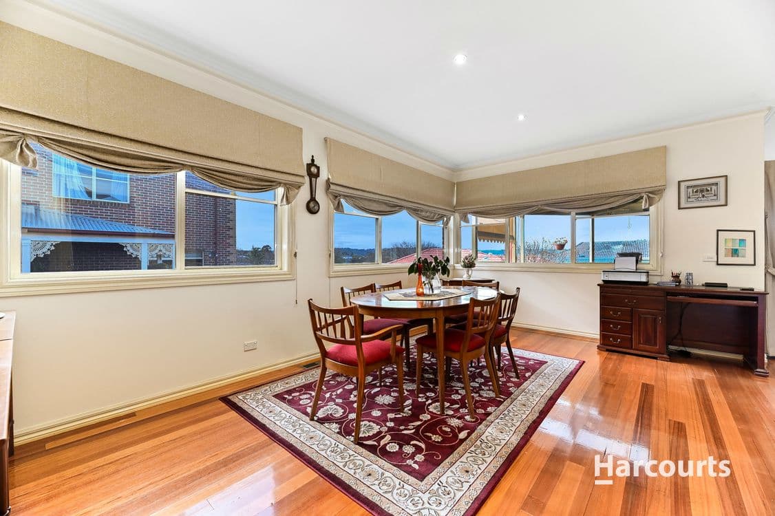 3195/2 Ascot Rise, Berwick, VIC 3806, Berwick - Thumbnail 7