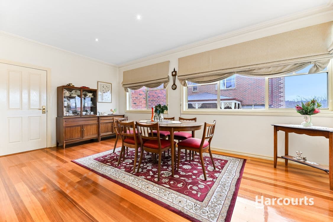 3195/2 Ascot Rise, Berwick, VIC 3806, Berwick - Thumbnail 8