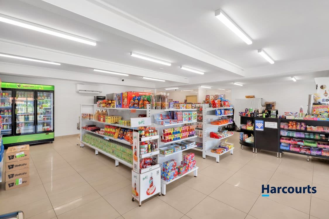 17 Melanie Street, HASSALL GROVE, NSW 2761, Hassall Grove - Thumbnail 3