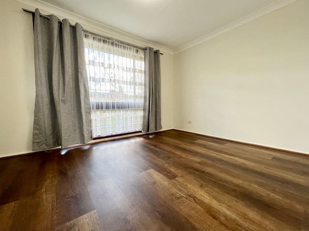 17 Melanie Street, HASSALL GROVE, NSW 2761, Hassall Grove - Thumbnail 6