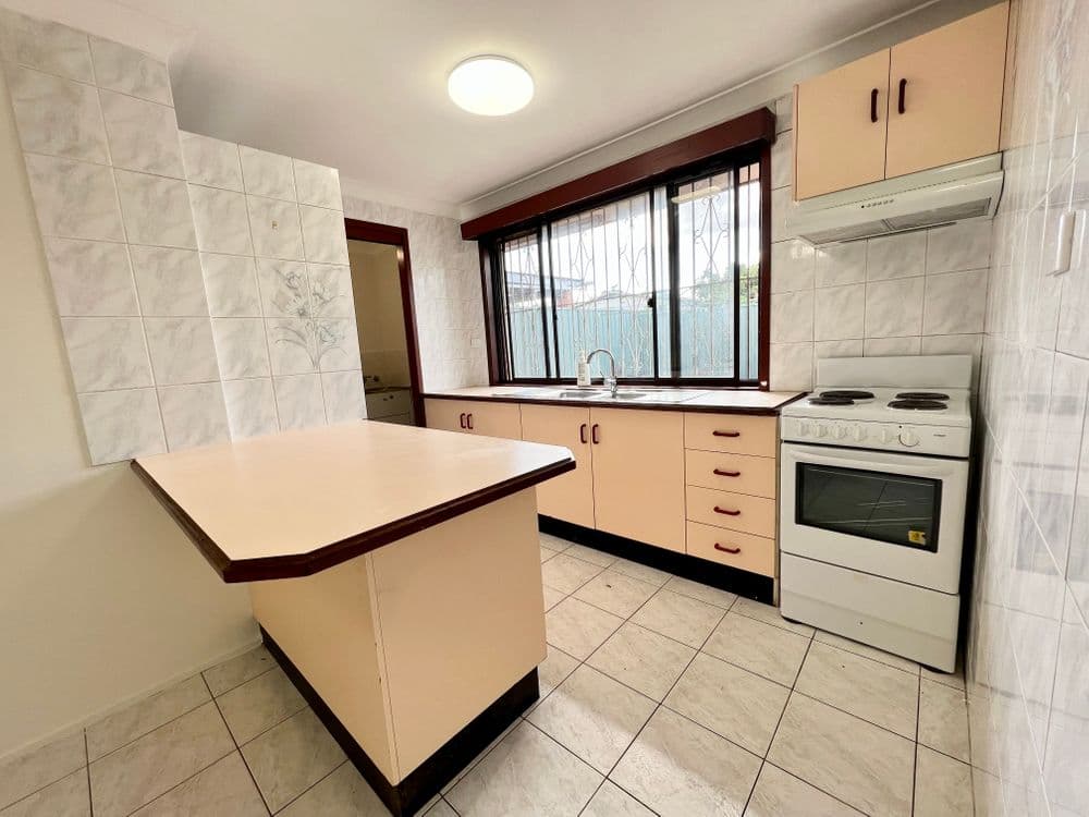 17 Melanie Street, HASSALL GROVE, NSW 2761, Hassall Grove - Thumbnail 7