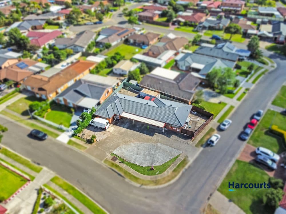 17 Melanie Street, HASSALL GROVE, NSW 2761, Hassall Grove - Thumbnail 8