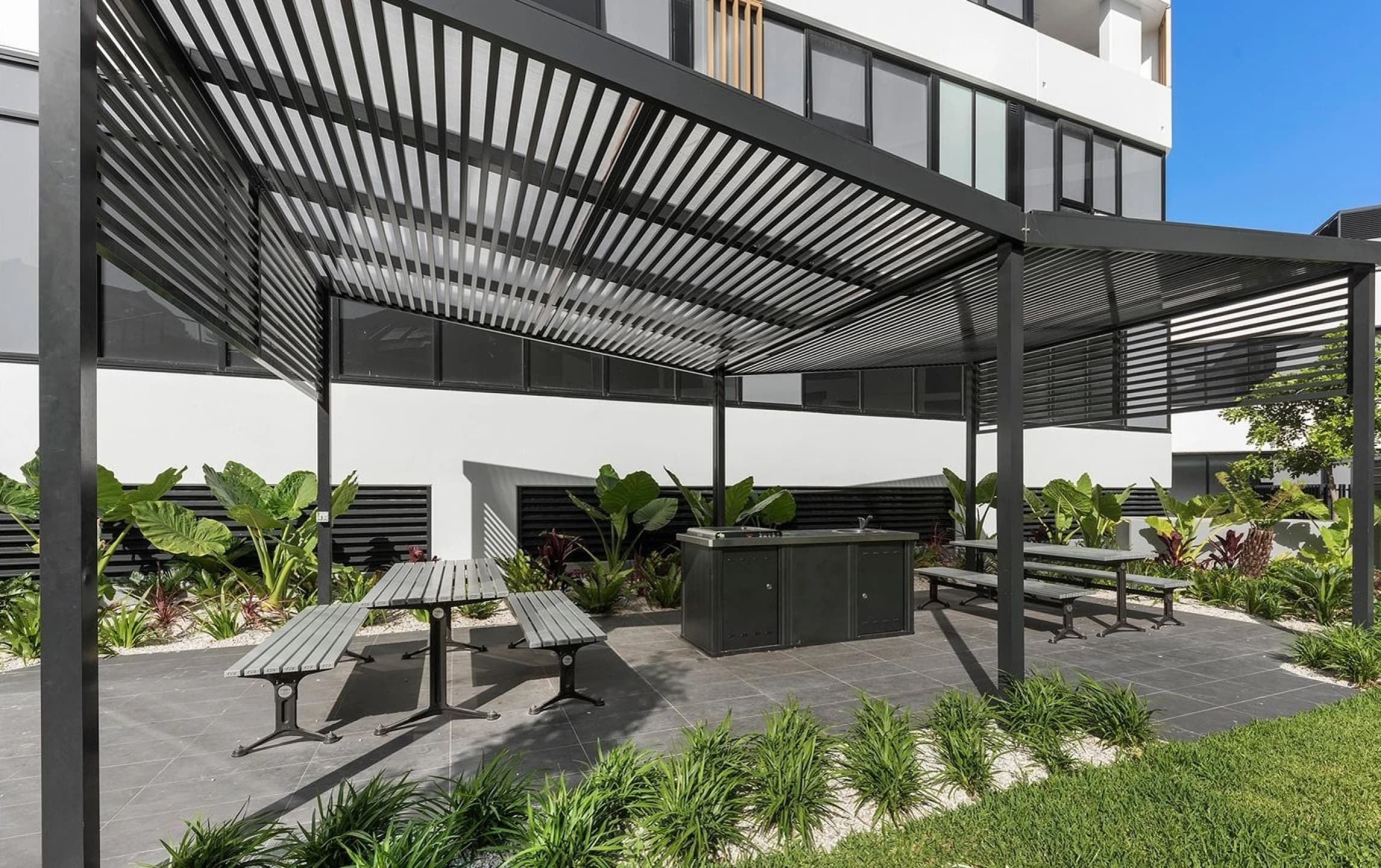 720 / 15 Howard Avenue, Dee Why NSW 2099, Dee Why - Thumbnail 3