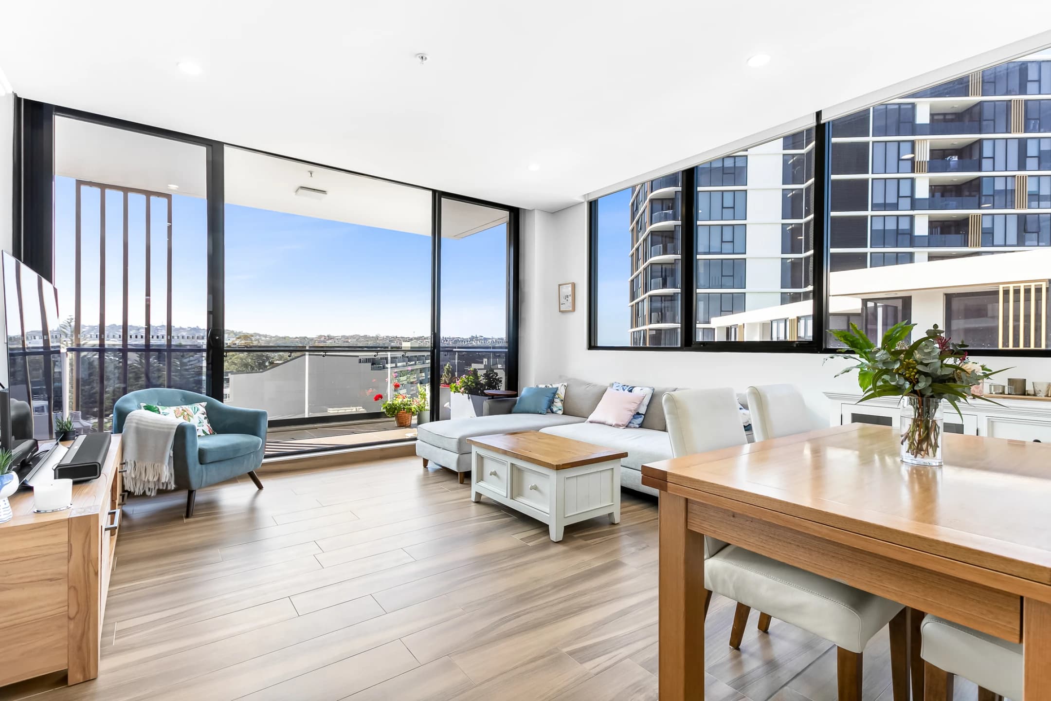 720 / 15 Howard Avenue, Dee Why NSW 2099, Dee Why - Thumbnail 4