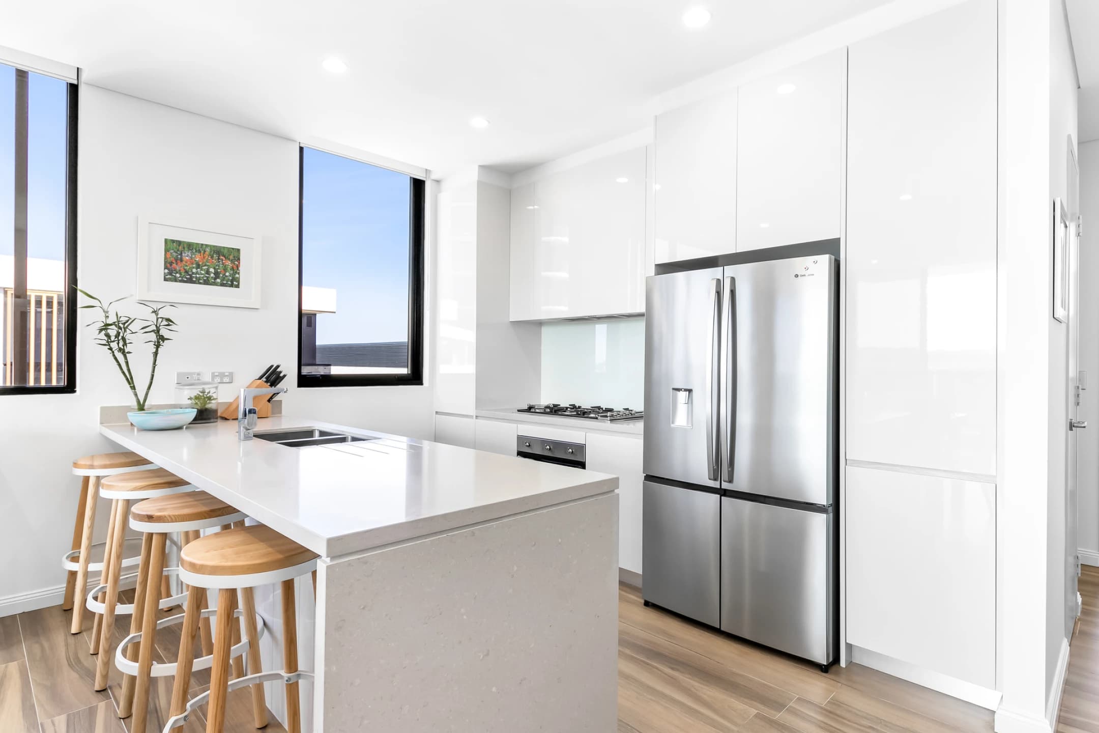 720 / 15 Howard Avenue, Dee Why NSW 2099, Dee Why - Thumbnail 5