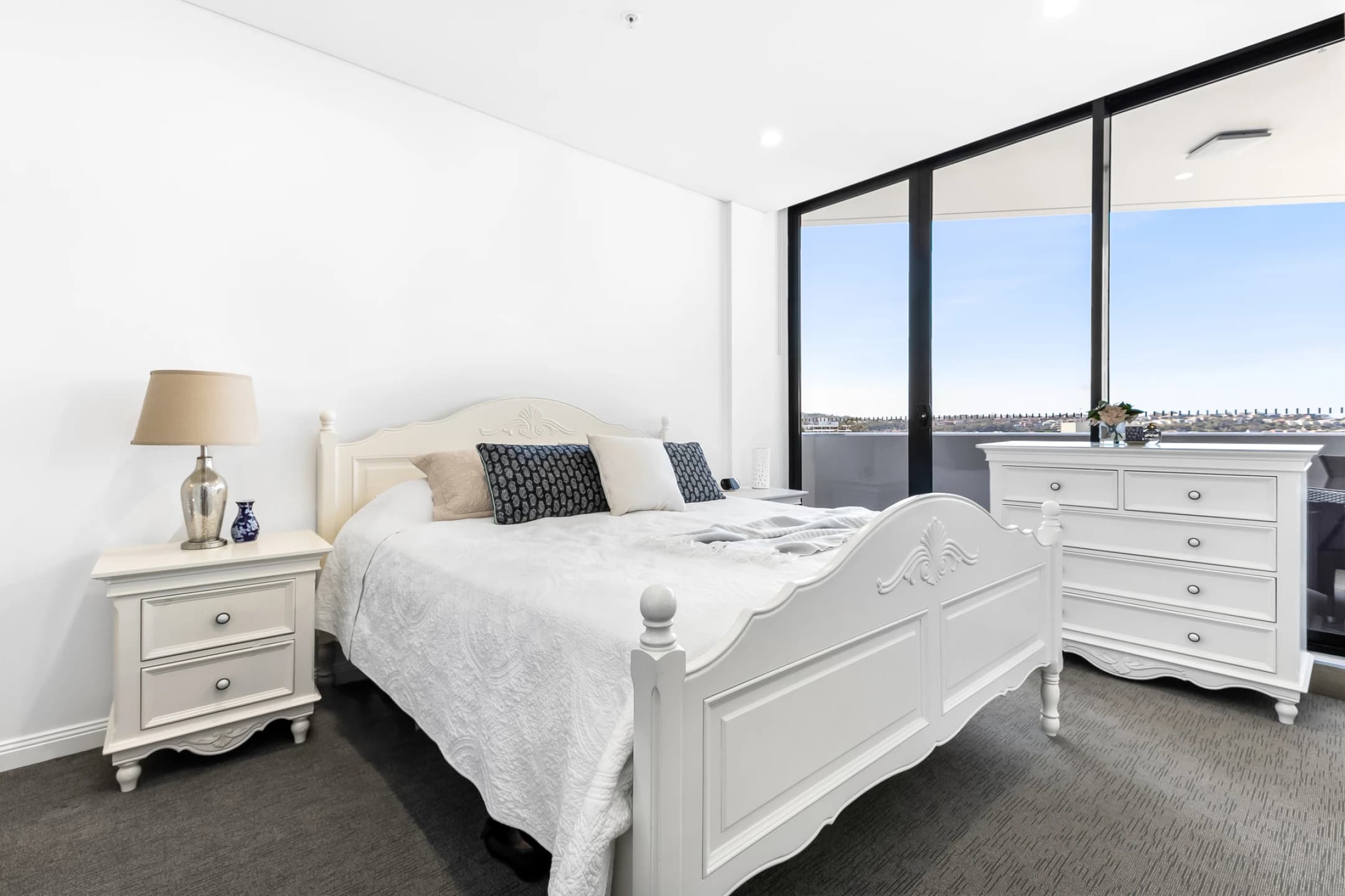 720 / 15 Howard Avenue, Dee Why NSW 2099, Dee Why - Thumbnail 6