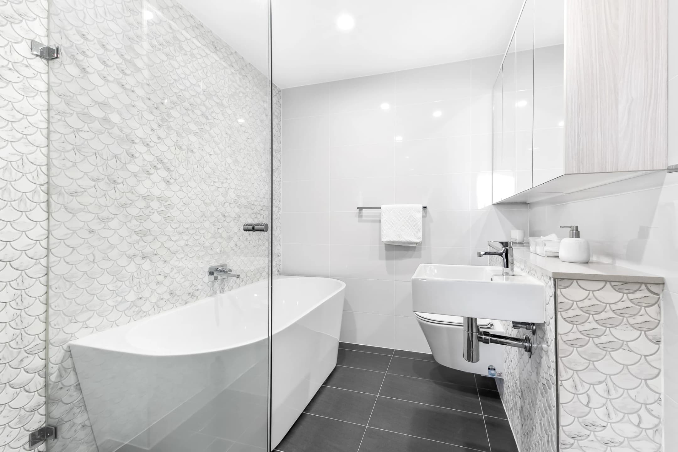 720 / 15 Howard Avenue, Dee Why NSW 2099, Dee Why - Thumbnail 7