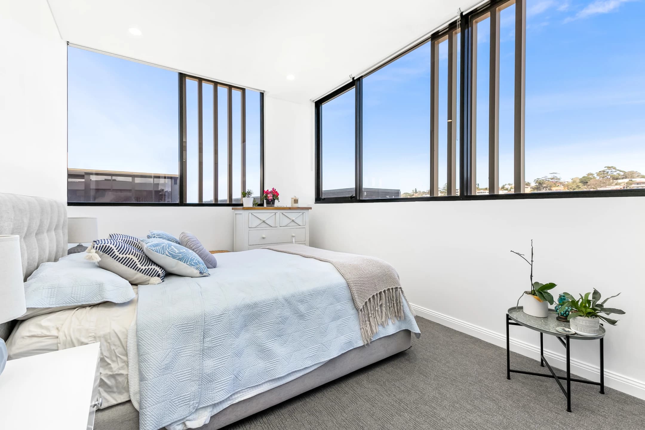 720 / 15 Howard Avenue, Dee Why NSW 2099, Dee Why - Thumbnail 8
