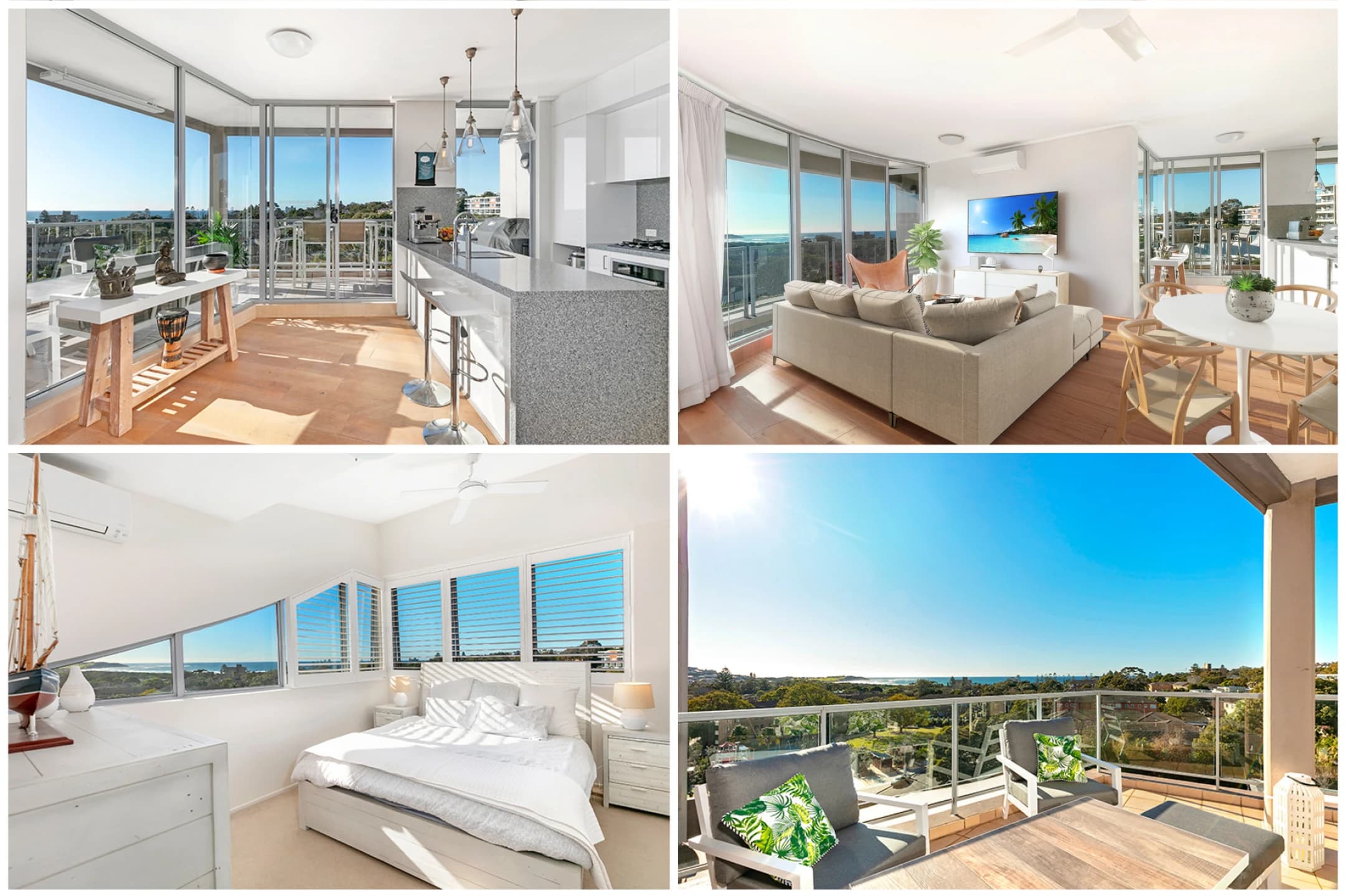 30 / 29 Howard Avenue, Dee Why NSW 2099, Dee Why - Image 1
