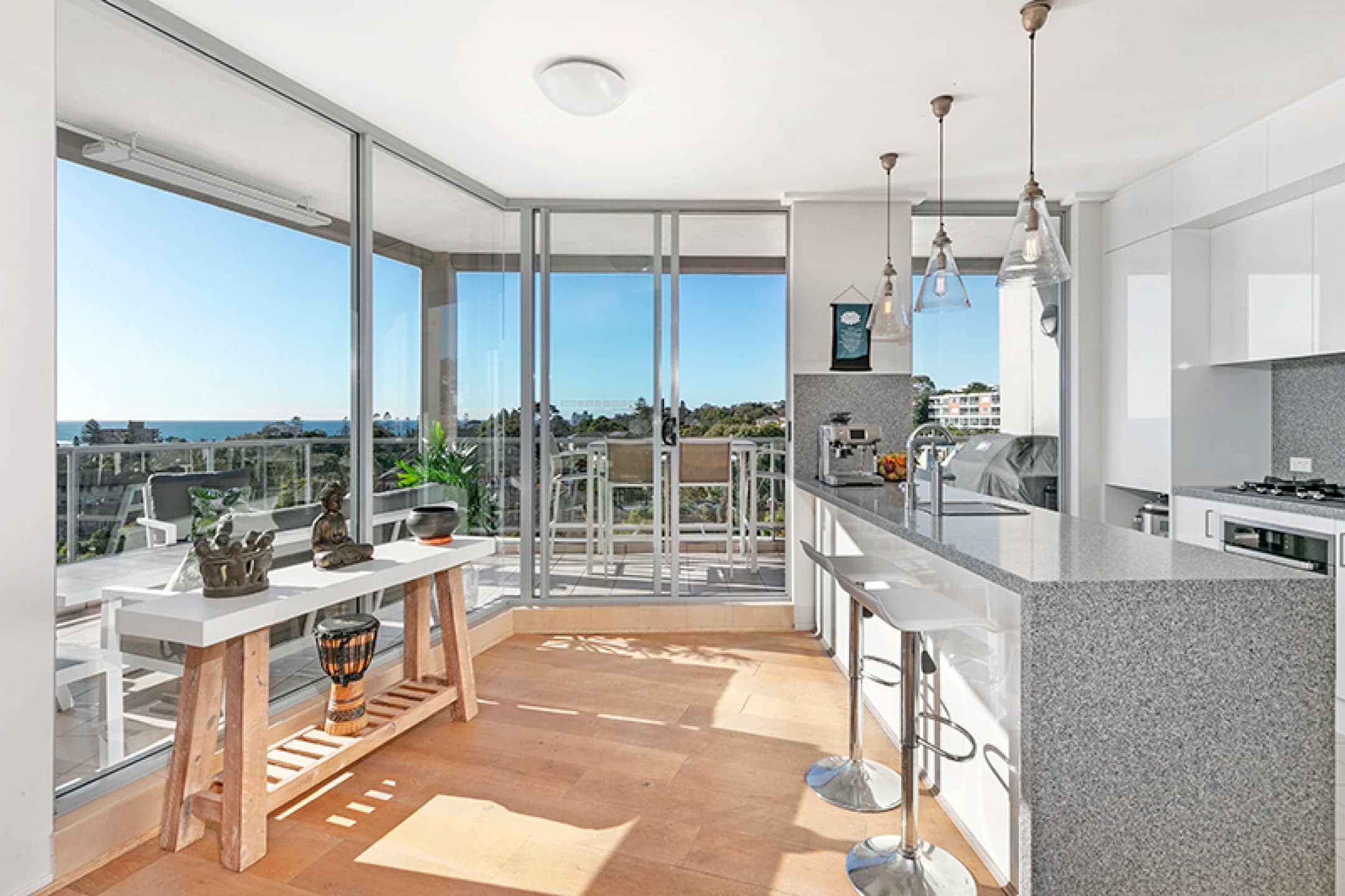 30 / 29 Howard Avenue, Dee Why NSW 2099, Dee Why - Thumbnail 2