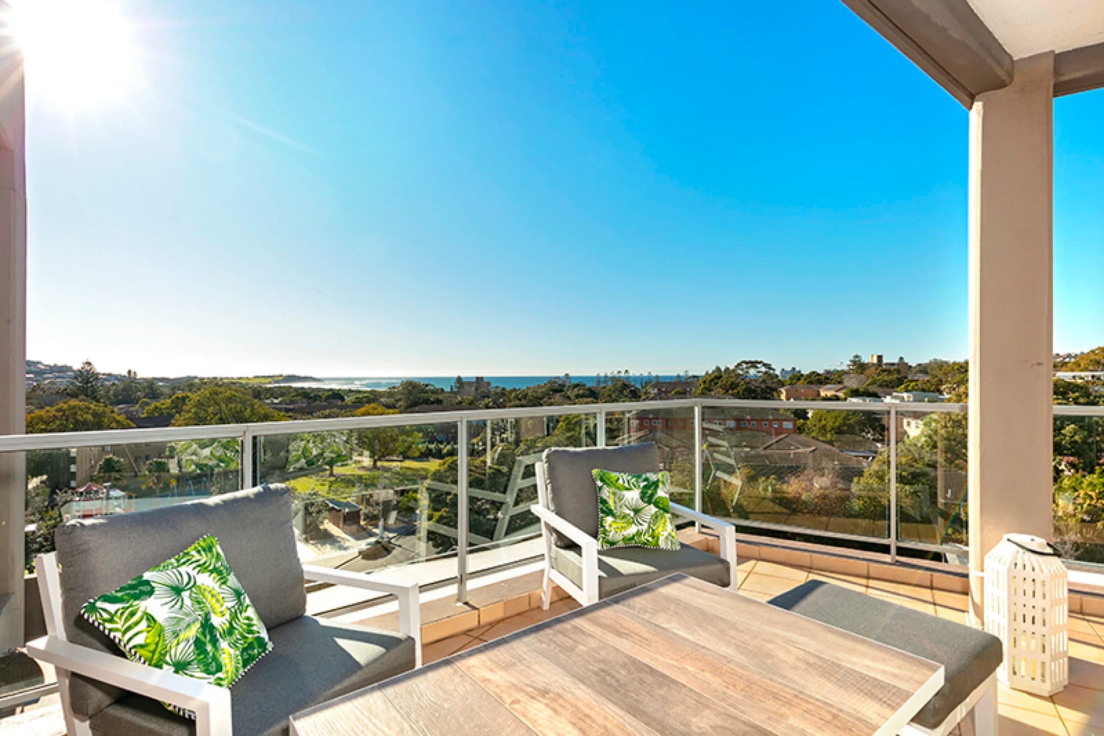 30 / 29 Howard Avenue, Dee Why NSW 2099, Dee Why - Thumbnail 4