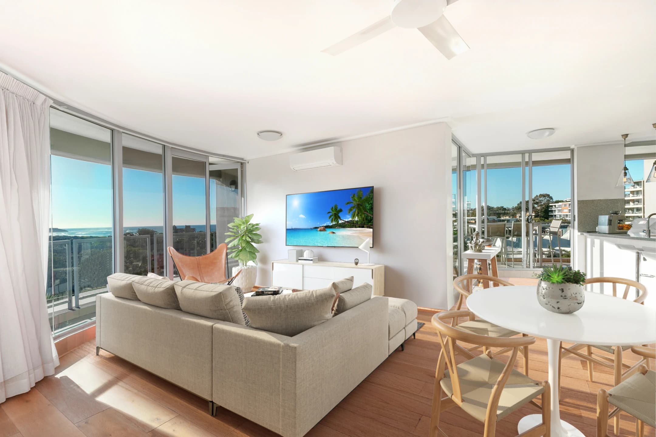 30 / 29 Howard Avenue, Dee Why NSW 2099, Dee Why - Thumbnail 5