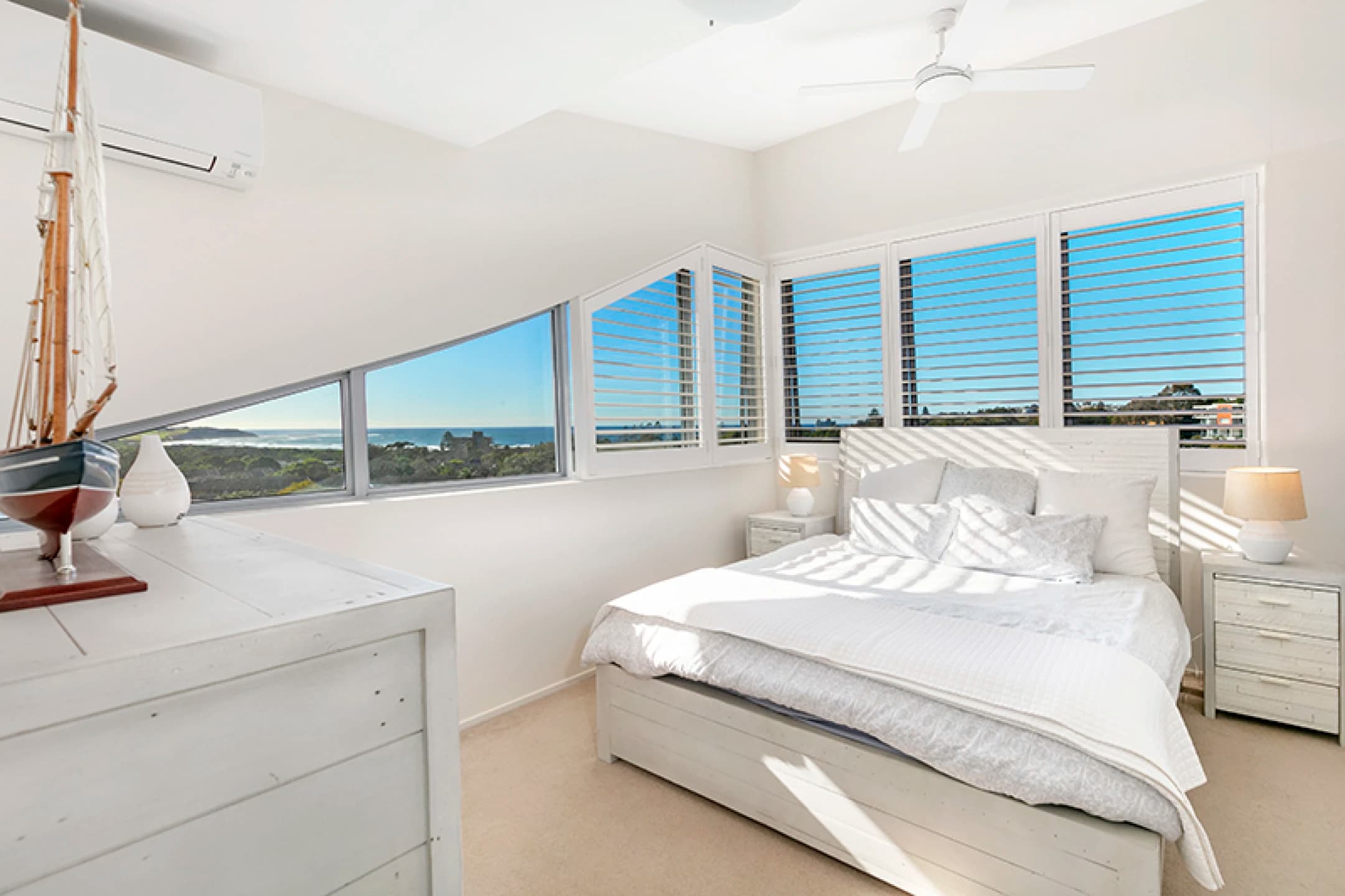 30 / 29 Howard Avenue, Dee Why NSW 2099, Dee Why - Thumbnail 6