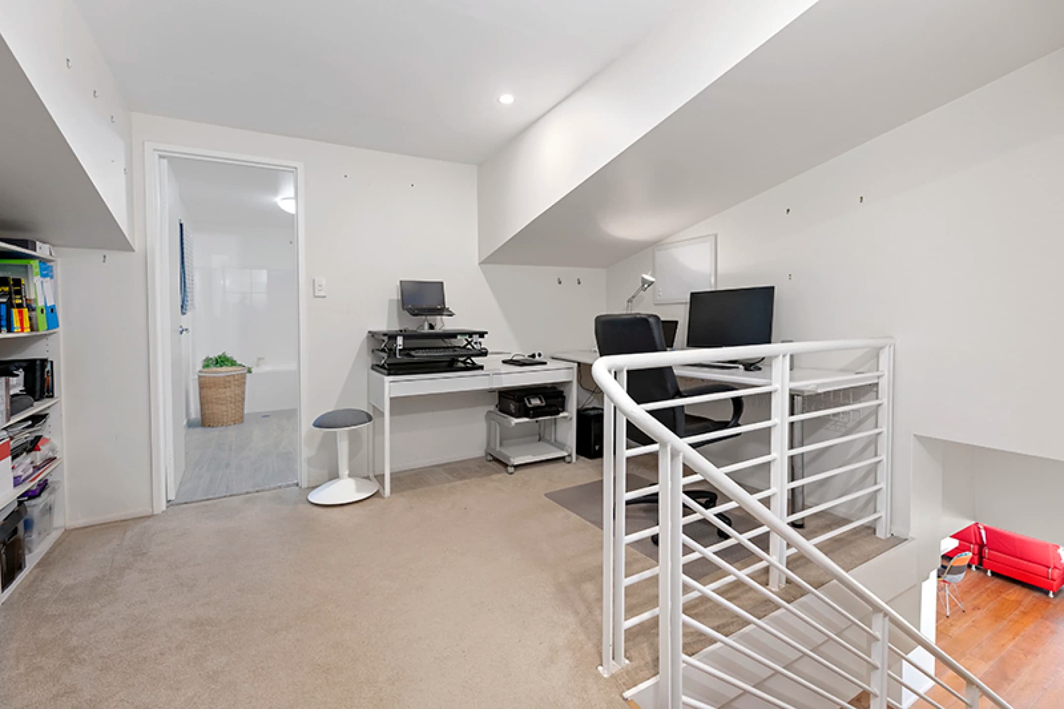 30 / 29 Howard Avenue, Dee Why NSW 2099, Dee Why - Thumbnail 7