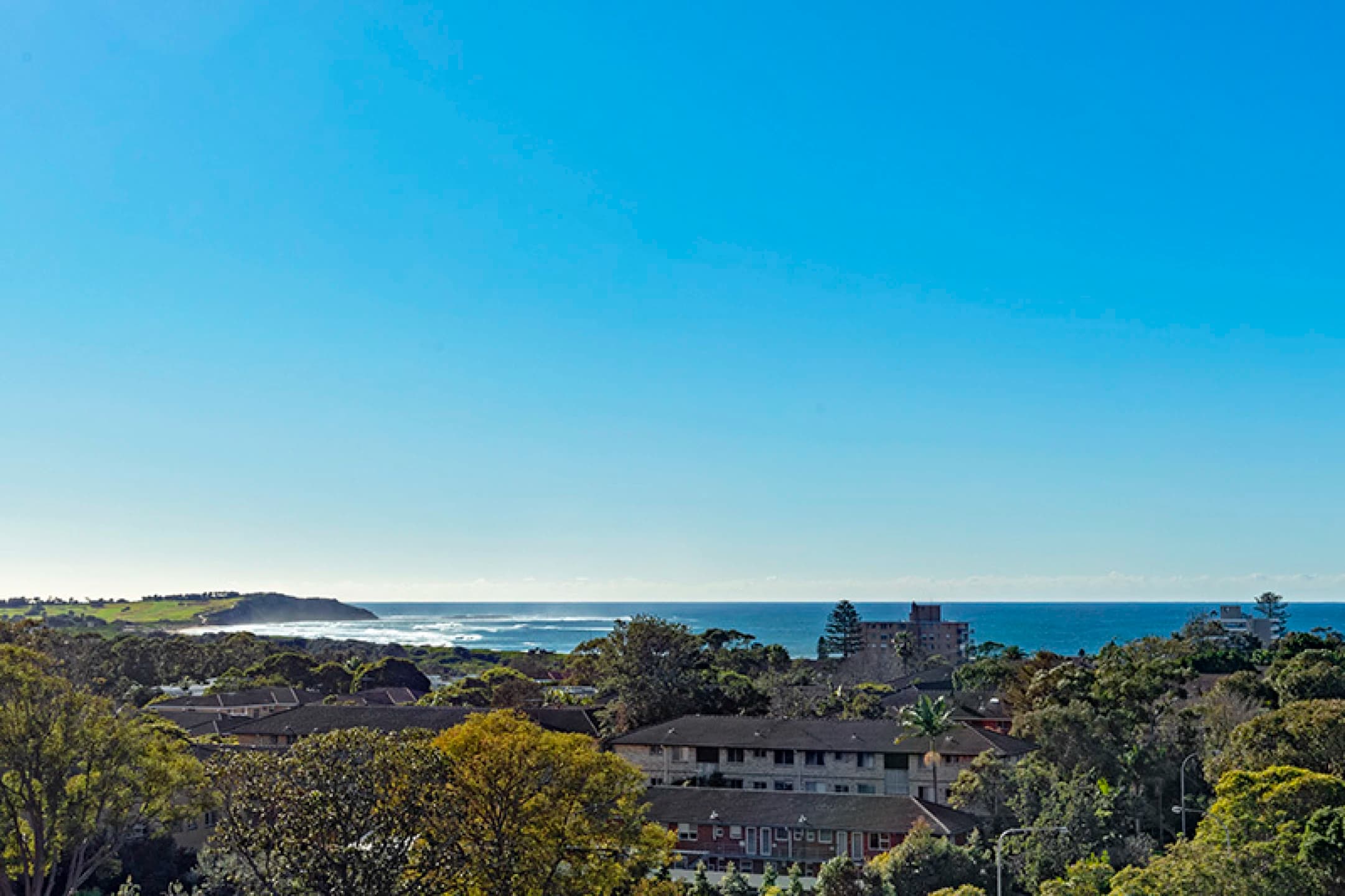 30 / 29 Howard Avenue, Dee Why NSW 2099, Dee Why - Thumbnail 8