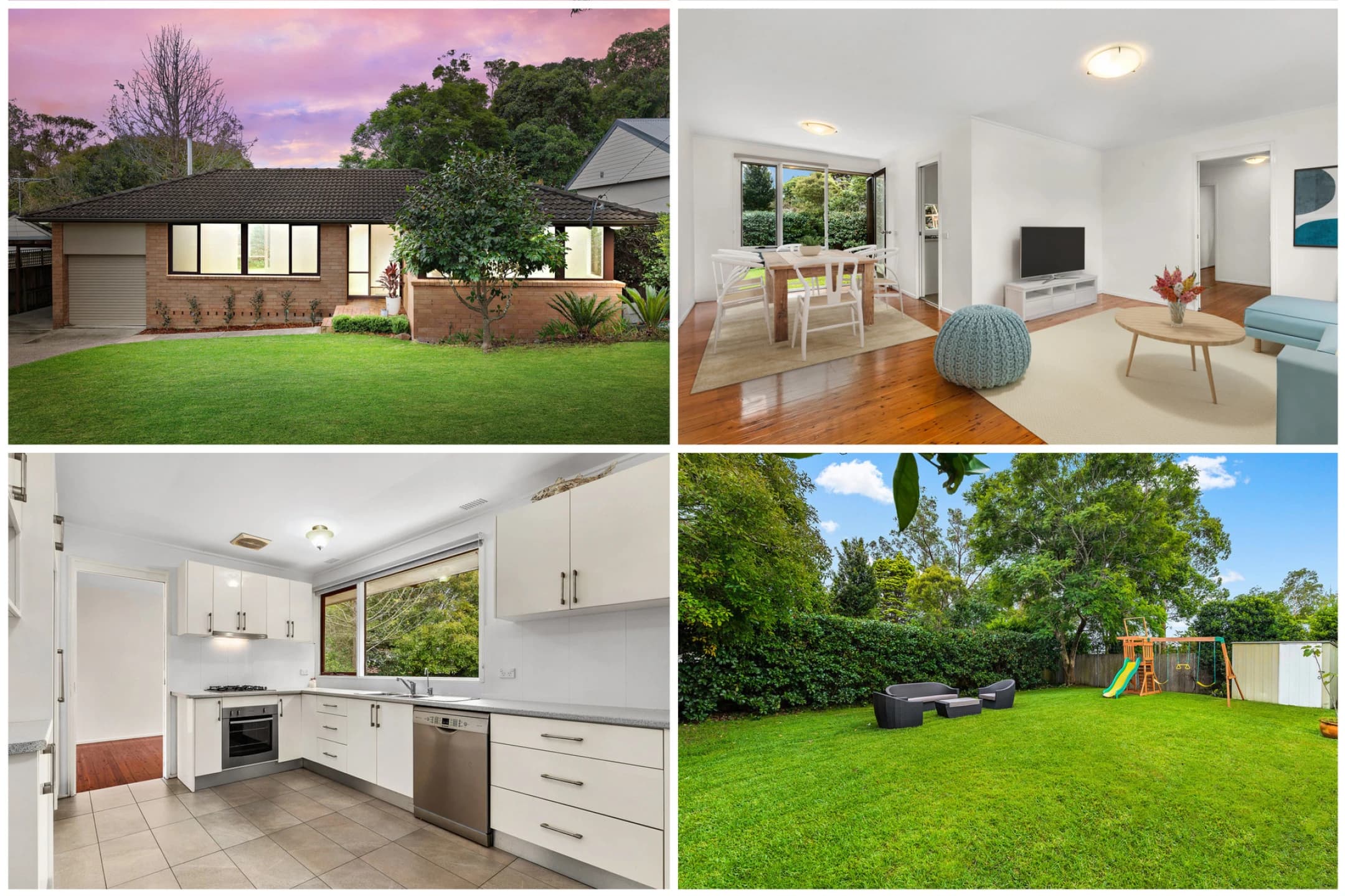 54 Yarrabin Street, Belrose NSW 2085, Belrose - Image 1
