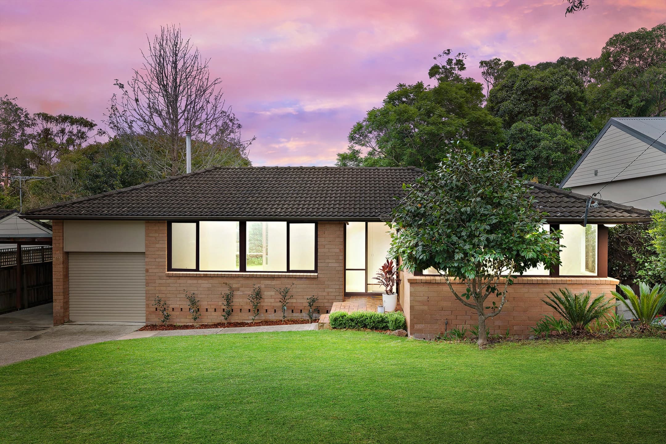 54 Yarrabin Street, Belrose NSW 2085, Belrose - Thumbnail 2