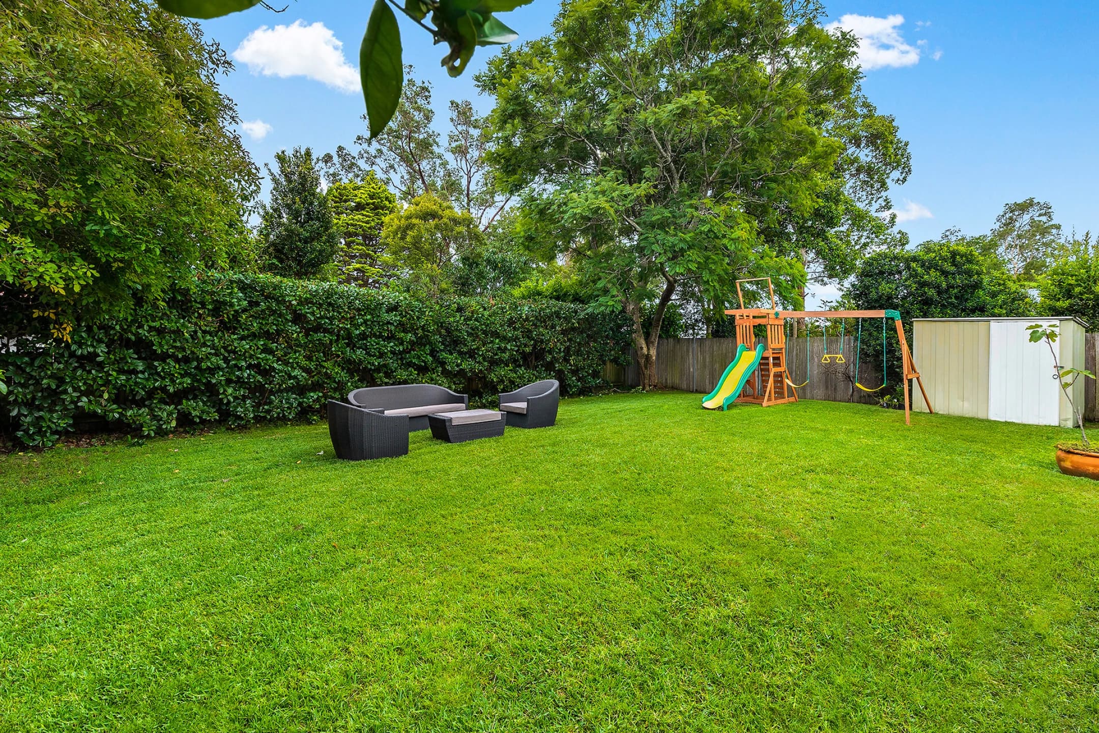 54 Yarrabin Street, Belrose NSW 2085, Belrose - Thumbnail 4