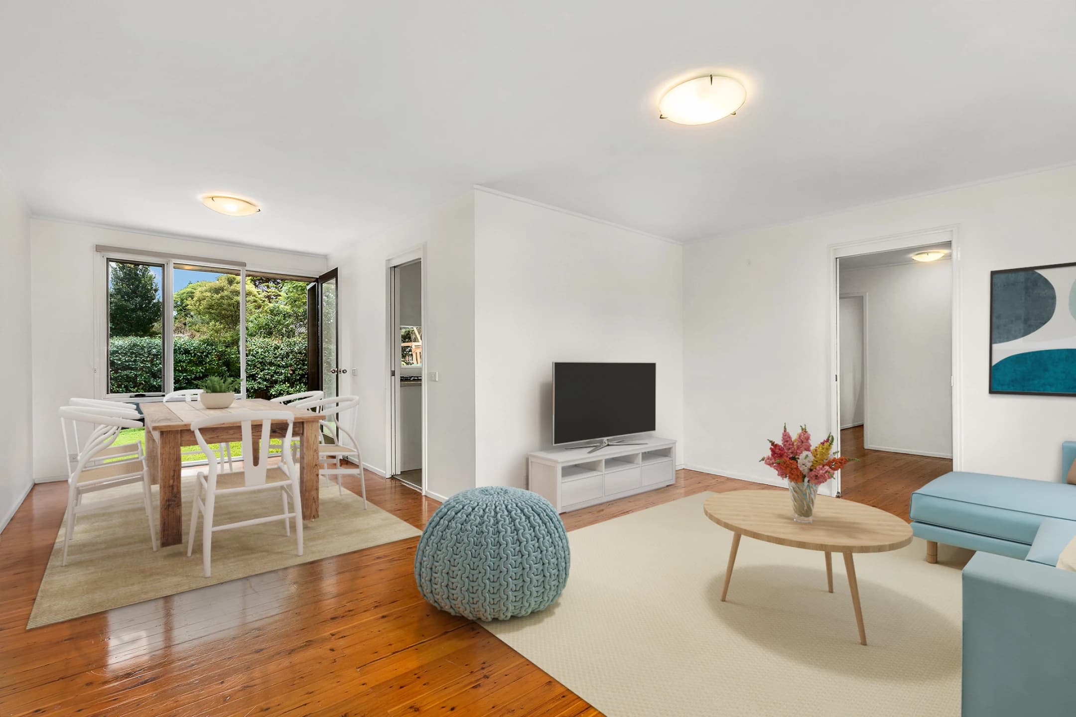 54 Yarrabin Street, Belrose NSW 2085, Belrose - Thumbnail 5