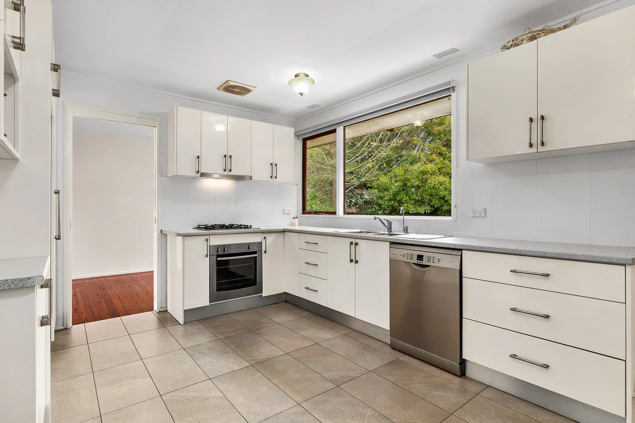 54 Yarrabin Street, Belrose NSW 2085, Belrose - Thumbnail 6