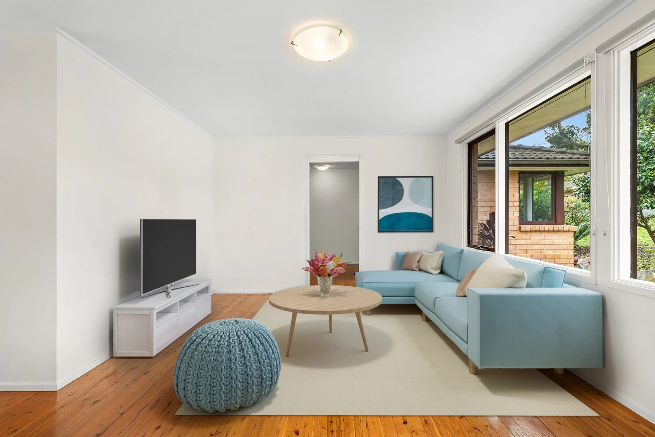 54 Yarrabin Street, Belrose NSW 2085, Belrose - Thumbnail 7