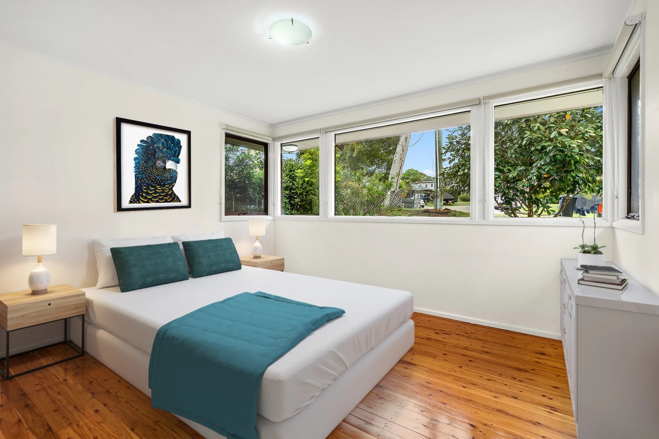 54 Yarrabin Street, Belrose NSW 2085, Belrose - Thumbnail 8