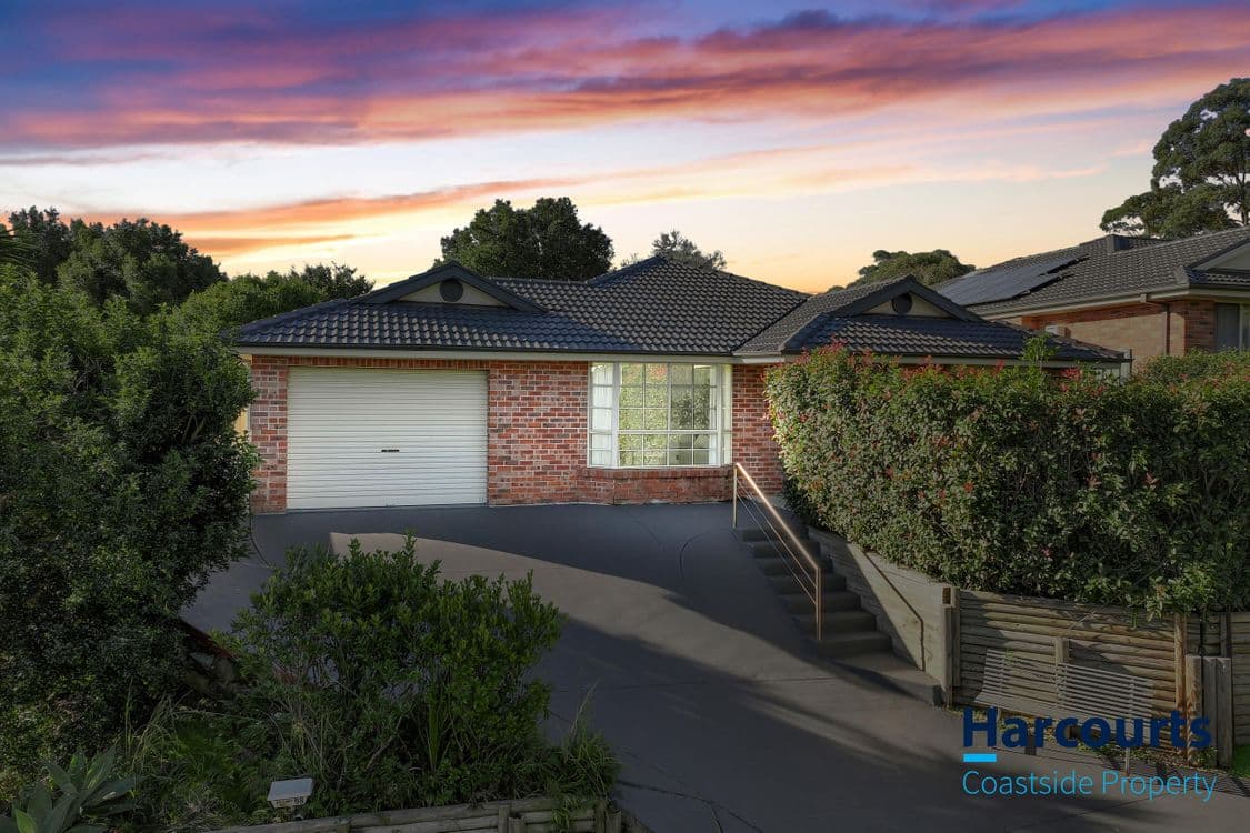 98 Bronzewing Drive, ERINA, NSW 2250, Erina - Image 1