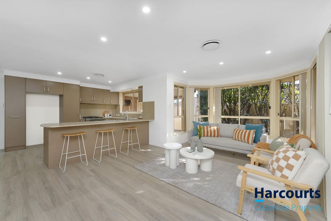 98 Bronzewing Drive, ERINA, NSW 2250, Erina - Thumbnail 2