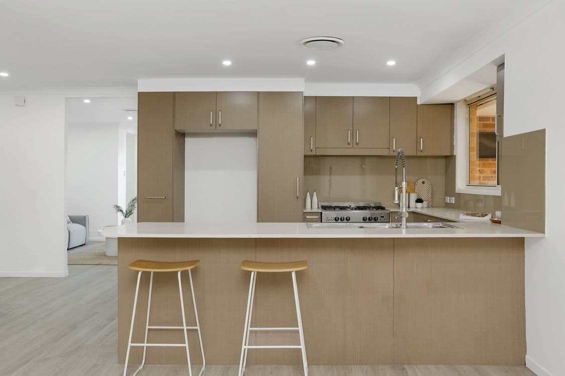 98 Bronzewing Drive, ERINA, NSW 2250, Erina - Thumbnail 3