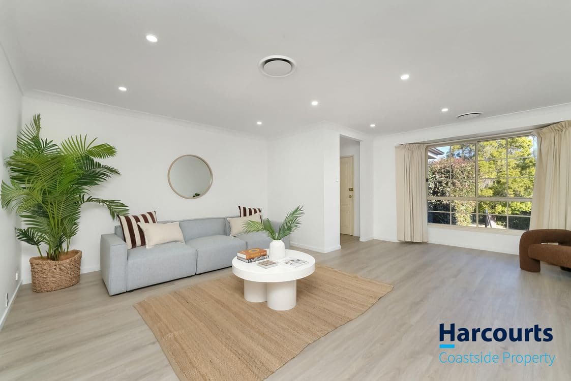 98 Bronzewing Drive, ERINA, NSW 2250, Erina - Thumbnail 4