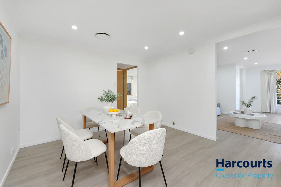 98 Bronzewing Drive, ERINA, NSW 2250, Erina - Thumbnail 5