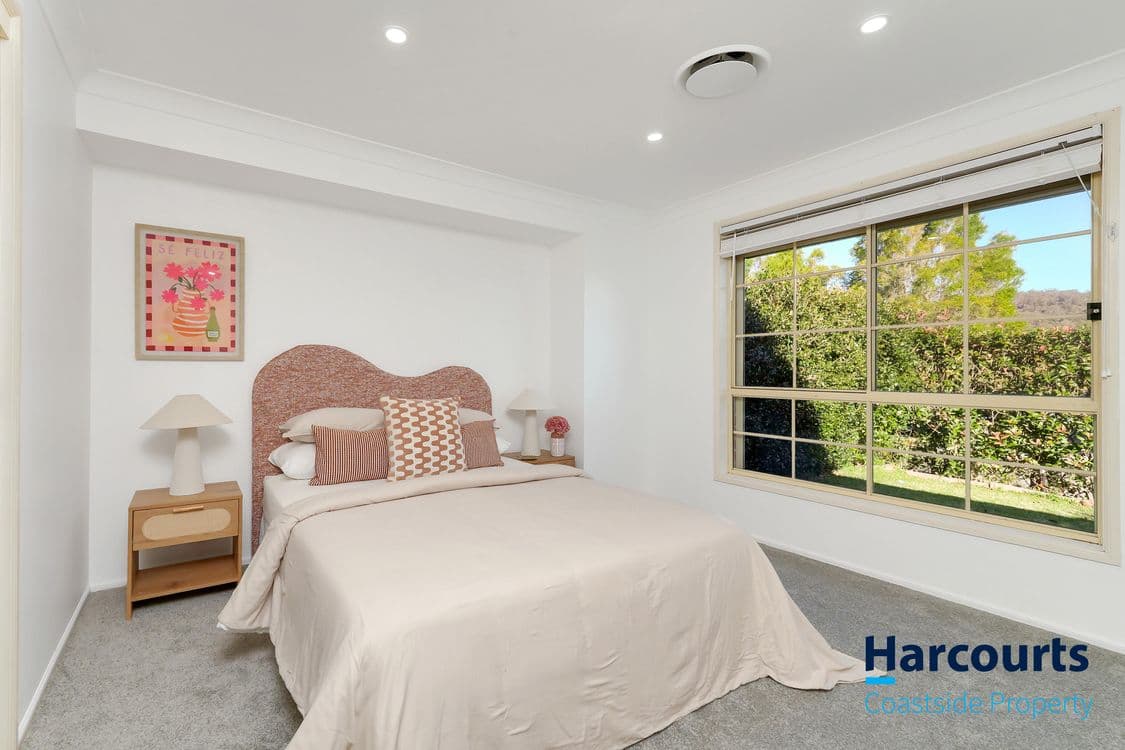 98 Bronzewing Drive, ERINA, NSW 2250, Erina - Thumbnail 6
