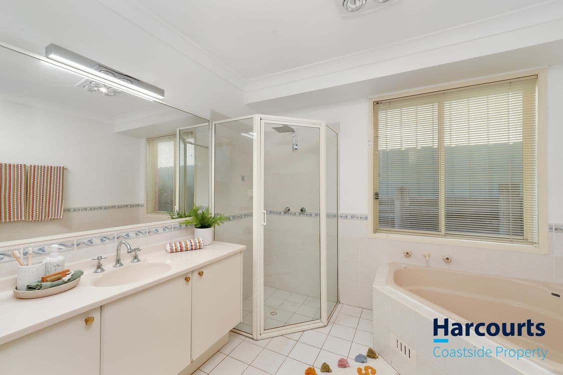 98 Bronzewing Drive, ERINA, NSW 2250, Erina - Thumbnail 7