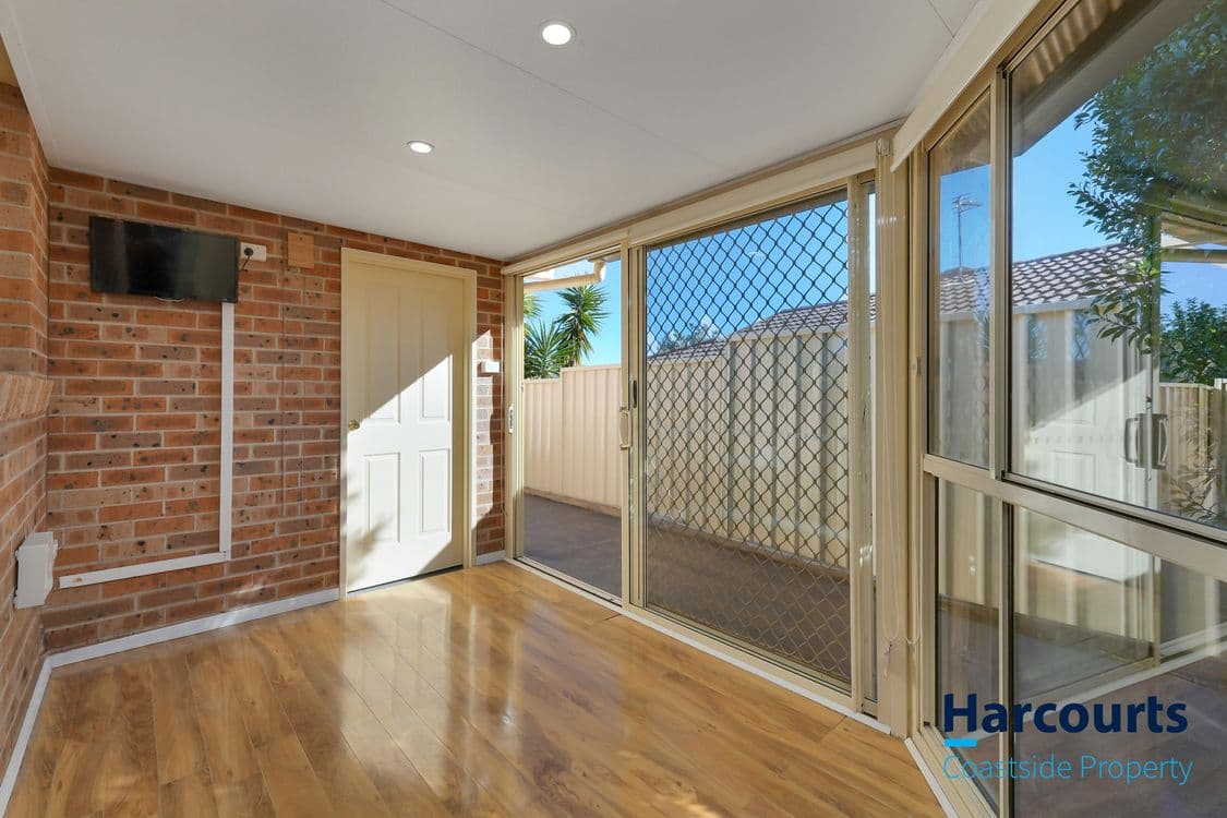 98 Bronzewing Drive, ERINA, NSW 2250, Erina - Thumbnail 8