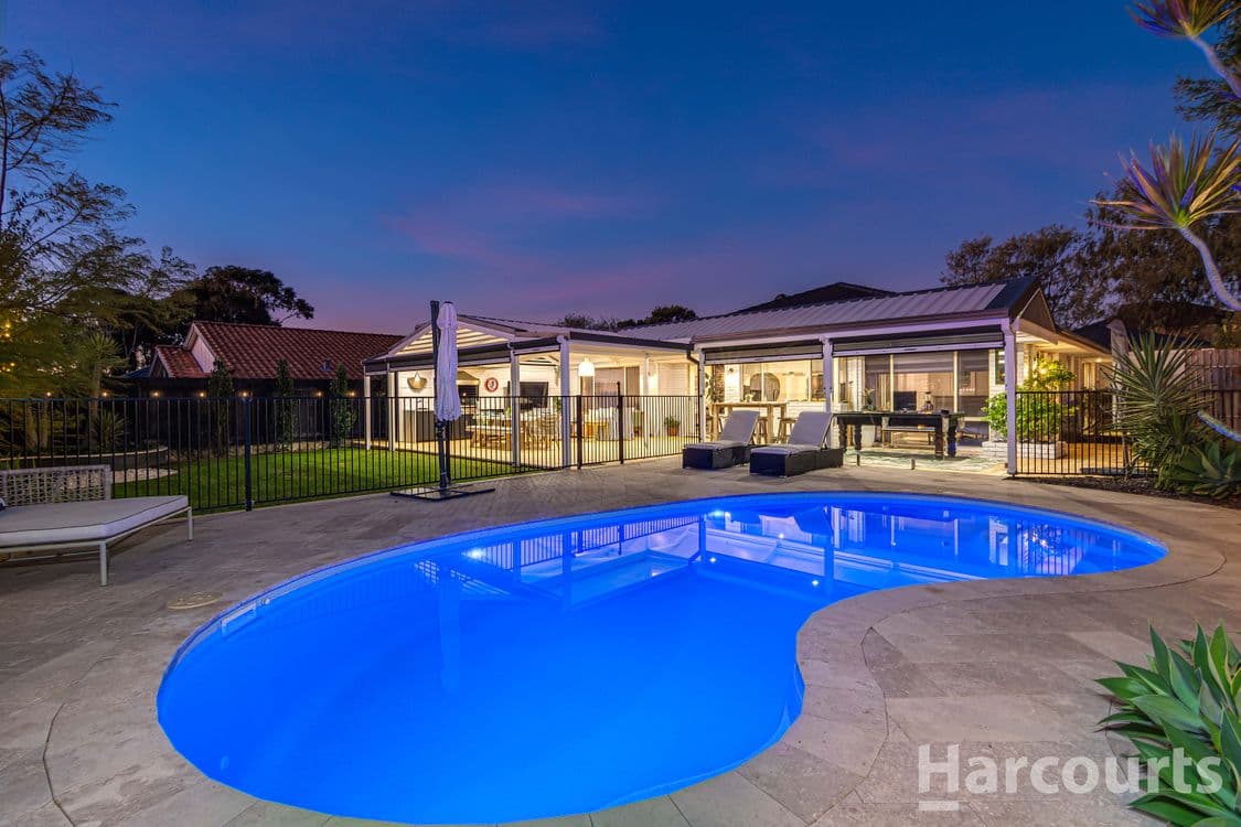 36 St Helena Way, ILUKA, WA 6028, Iluka - Image 1