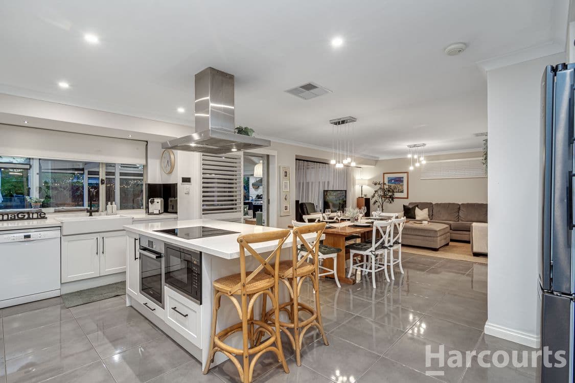 36 St Helena Way, ILUKA, WA 6028, Iluka - Thumbnail 2