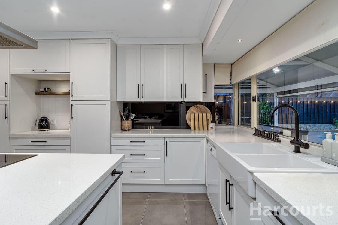 36 St Helena Way, ILUKA, WA 6028, Iluka - Thumbnail 3